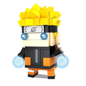 Figures Personagens