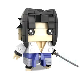 Figures Personagens