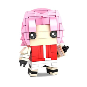 Figures Personagens