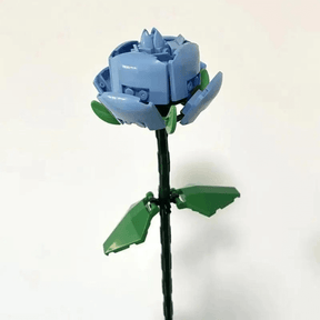 Rosa | 101PCS