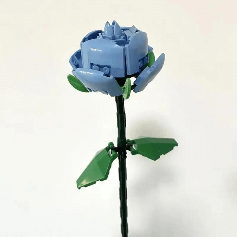 Rosa | 101PCS