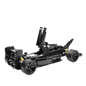 F1 Lotus 97T | 982PCS