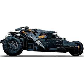 Batman Tumbler | 2049PCS