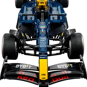 Formula 1 Red Bull Racing Oracle RB20 | 1639PCS