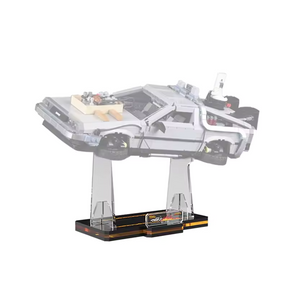 Acrílico Display Stand