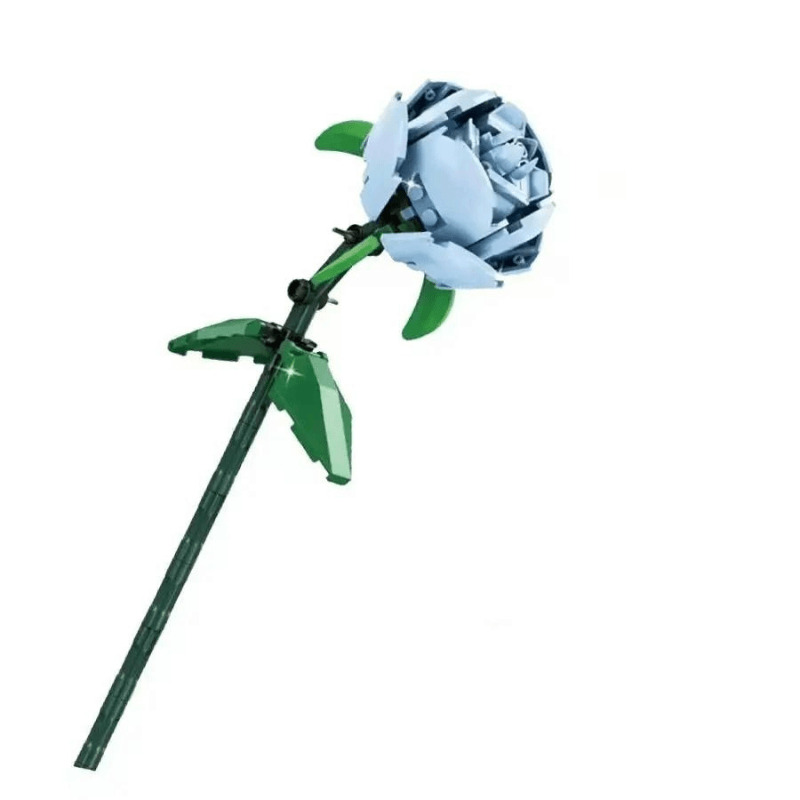 Rosa | 101PCS