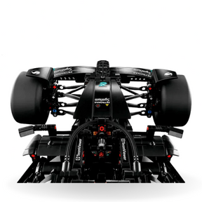 Fórmula 1 Mercedes-AMG W14 | 1642PCS