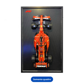 Quadro Fórmula-1  SF24 02